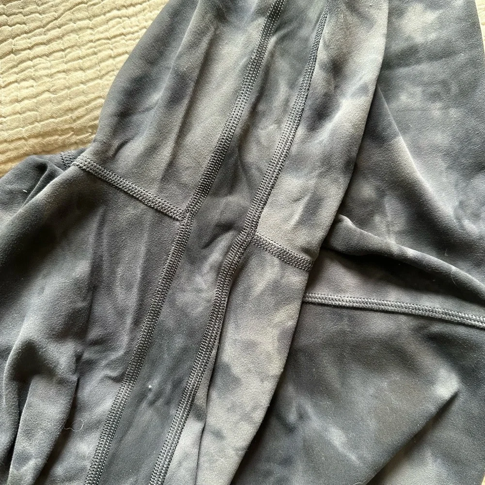 Lululemon Align 23” - Picture 3 of 4